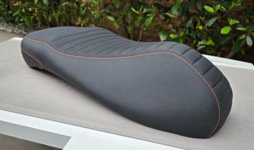 Selle Vespa GTS, GT et GTV, Enlèvement ou Envoi, Neuf
