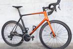 Giant TCR Advanced Pro Disc 0 Sram Force Etap powermeter 12s, Fietsen en Brommers, Ophalen, Carbon, Heren, Giant