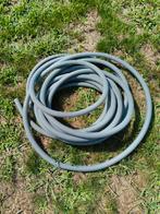 Te koop: flexibele buis (overschot bouw), Ophalen