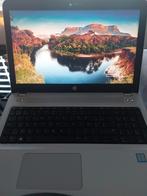 HP, Computers en Software, Windows Laptops, Ophalen of Verzenden, Zo goed als nieuw, 16 GB, SSD