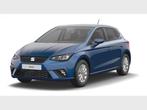 Seat Ibiza 5P/D Ibiza 1.0 TSI 40th Anniversary, 118 g/km, Airbags, Ibiza, Handgeschakeld