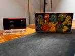 Pokemon Center GBA SP rayquaza en Micro - apart te koop, Games en Spelcomputers, Spelcomputers | Nintendo Game Boy, Ophalen, Zo goed als nieuw