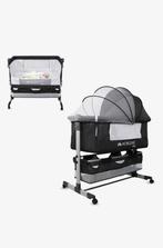 Co-sleeper Mobiclinic night, Kinderen en Baby's, Babywiegjes en Ledikanten, Ophalen, Zo goed als nieuw, Wieg