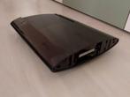 PlayStation 3 !(Lees ondertiteling)!, Games en Spelcomputers, Spelcomputers | Sony PlayStation 3, Ophalen, Super Slim, Zonder controller
