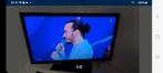 TV Samsung 40", Audio, Tv en Foto, Ophalen, Samsung