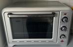 Moulinex-oven, Gebruikt, Minder dan 45 cm, Oven, Hete lucht