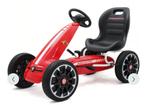 Abart GoKart, Enfants & Bébés, Jouets | Extérieur | Go-cart & Cuistax, Enlèvement, Comme neuf, Autres marques, Roue libre automatique