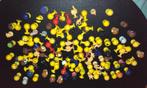 Emoji's €0,25/1, Verzamelen
