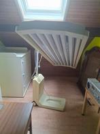 Ciel solaire, Enlèvement, Utilisé