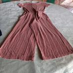 Jumpsuit 10jaar, Ophalen, Gebruikt