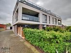 Appartement te huur in Kaprijke, 2 slpks, Immo, Maisons à louer, 2 pièces, Appartement, 14 kWh/m²/an, 124 m²