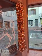 Kerstdecoratie, Huis en Inrichting, Ophalen, Gebruikt