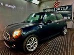 Mini Cooper one / benzine / 171.566 km, Bedrijf, Handgeschakeld, Cooper, Euro 4
