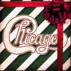 Chicago - Chicago Christmas, Ophalen of Verzenden, 2000 tot heden, Nieuw in verpakking, 12 inch