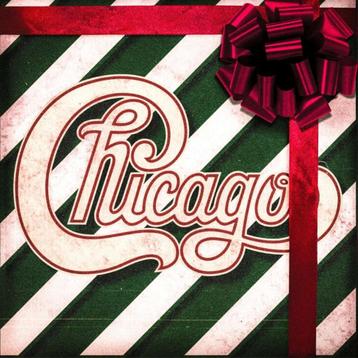 Chicago - Chicago Christmas disponible aux enchères