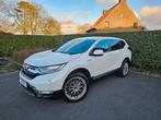 Honda CR-V Hybrid *NIEUWSTAAT* 46000km, Android Auto, Onderhoudsboekje, Te koop, CR-V