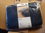 Pochette Laptop, Computers en Software, Laptophoezen, Ophalen, 14 inch, Nieuw