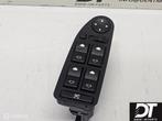 Schakelaar spiegels inklapbaar BMW 5-serie E39 61319362763, Auto-onderdelen, Gebruikt, Ophalen of Verzenden, BMW, BMW