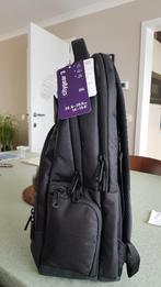 Laptoptas/ rugzak nieuw, Computers en Software, Ophalen of Verzenden, Rugzak