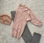 Trui, Maat 38/40 (M), Millennium, Nieuw, Ophalen of Verzenden