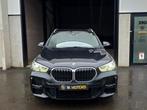 X1 M-Pack 2.0dA LCI Pano HUD ACC Camera Full Full + Garantie, Autos, BMW, Achat, Euro 6, Entreprise, Garantie prolongée