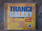 Trance Galaxy 2, Envoi, Comme neuf