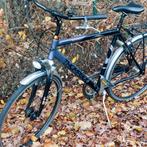 Velo, Fietsen en Brommers, Ophalen, Versnellingen