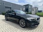 BMW 520 d Automaat Sport Line / 75.000km - 2017, Te koop, Break, 5 deurs, 140 kW