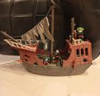 Playmobil Spookschip, Hobby en Vrije tijd, Ophalen