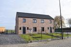 Woning te huur in Oudenaarde, 4 slpks, Immo, Huizen te huur, Vrijstaande woning, 26 kWh/m²/jaar, 4 kamers