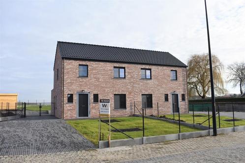 Woning te huur in Oudenaarde, 4 slpks, Immo, Huizen te huur, Vrijstaande woning, A