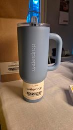 Waterdrop Explorer thermo tumbler 1.1L, Enlèvement ou Envoi, Neuf