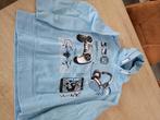 Hoodies maat 146, Ophalen, Zo goed als nieuw, Jongen, Overige typen