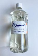 Teinture pour soie H.Dupont - agent de dilution 1L, Ophalen, Zo goed als nieuw, Overige typen