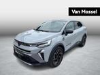 Renault Symbioz E-Tech full hybrid 145 Esprit Alpine, Auto's, Renault, 745 kg, Stof, Gebruikt, 4 cilinders