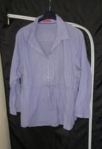 Blouse maat 50., Kleding | Dames, Grote Maten, Ophalen, Zo goed als nieuw