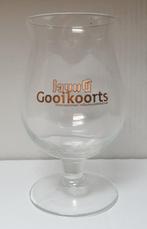 Duvel glas    Gooikoorts, Ophalen, Zo goed als nieuw, Glas of Glazen, Duvel