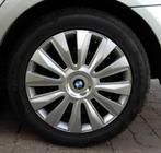 GOED YEAR UltraGrip 7+   winterVELGEN en -BANDEN, Ophalen, Gebruikt, 16 inch, Banden en Velgen