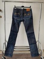 Jeans van Italiaans merk Replay, Comme neuf, Replay, Bleu, W30 - W32 (confection 38/40)