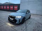 Bmw X5 xdrive50e PACK M 2024/4 met AC Schnitzer onderdelen, Auto's, BMW, Automaat, Overige kleuren, Alcantara, USB