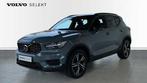 Volvo XC40 R-Design, T3 Automaat + Navi + Park Assist Pack, SUV ou Tout-terrain, 5 places, 1477 cm³, Automatique