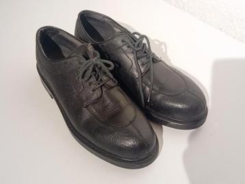 Herenschoenen maat 44 beschikbaar voor biedingen