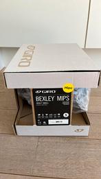 Giro Bexley MIPS, Nieuw, GIRO, Heer of Dame, Ophalen