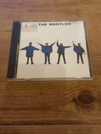 Cd van The Beatles, Cd's en Dvd's, Cd's | Rock, Ophalen of Verzenden, Zo goed als nieuw