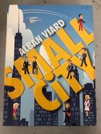 SMALL CITY - super jeu de stratégie de Alban Viard - nickel, Hobby & Loisirs créatifs, Enlèvement ou Envoi