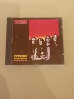 Cd van Kreator, Cd's en Dvd's, Ophalen of Verzenden, Zo goed als nieuw, Overige genres