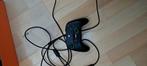 Xbox one controller wired, Enlèvement ou Envoi, Comme neuf, Avec 1 manette, Xbox One
