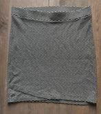 Rok, Ophalen of Verzenden, Gedragen, Maat 38/40 (M)