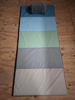 yoga matten, Ophalen, Nieuw, Yogamat