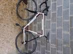Koersfiets, Fietsen en Brommers, Fietsen | Racefietsen, Ophalen